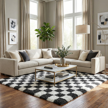 Roomscene-Rectangle-AIgen