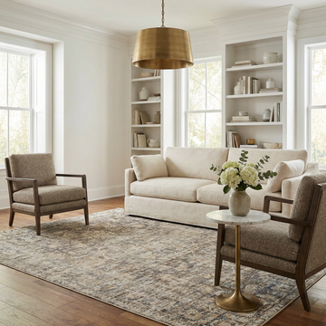 Roomscene-Rectangle-AIgen