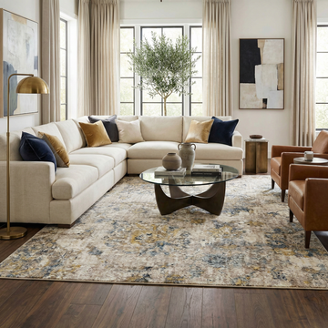 Roomscene-Rectangle-AIgen