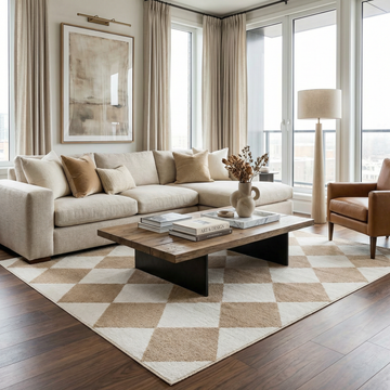 Roomscene-Rectangle-AIgen