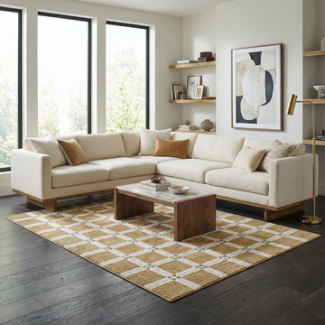 Roomscene-Rectangle-AIgen