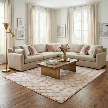 Roomscene-Rectangle-AIgen