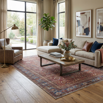 Roomscene-Rectangle-AIgen