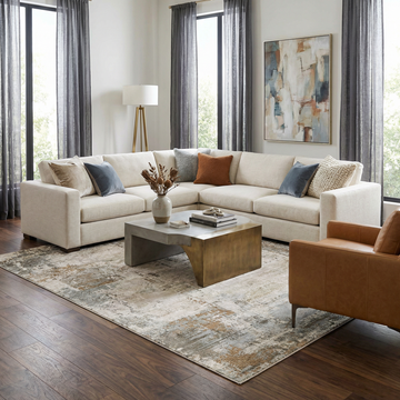 Roomscene-Rectangle-AIgen