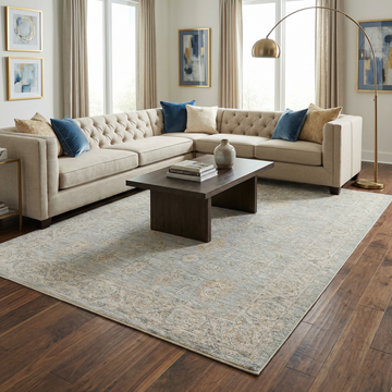 Roomscene-Rectangle-AIgen