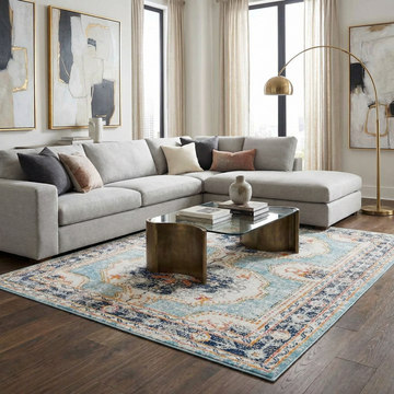 Roomscene-Rectangle-AIgen