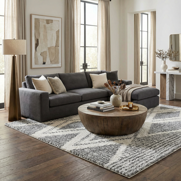 Roomscene-Rectangle-AIgen