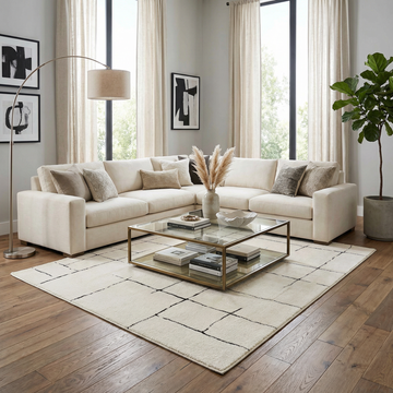 Roomscene-Rectangle-AIgen