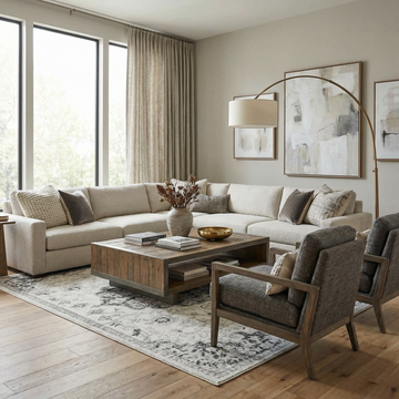 Roomscene-Rectangle-AIgen