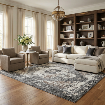 Roomscene-Rectangle-AIgen