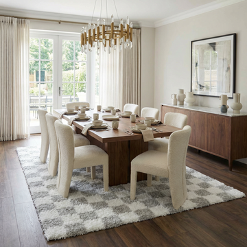 Roomscene-Rectangle-AIgen