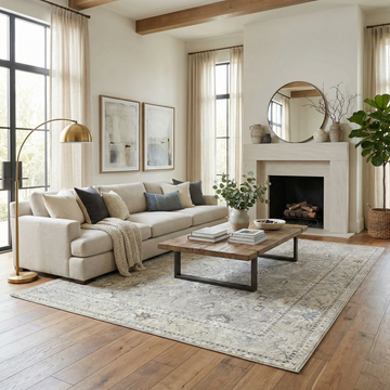 Roomscene-Rectangle-AIgen