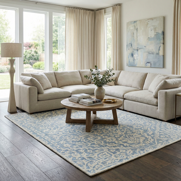 Roomscene-Rectangle-AIgen
