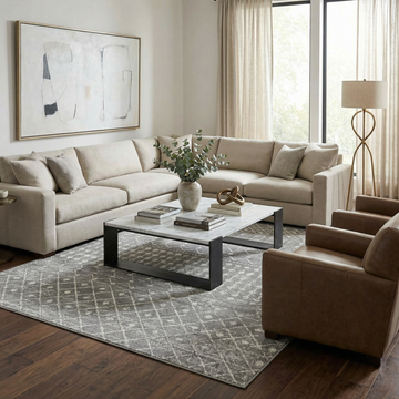Roomscene-Rectangle-AIgen