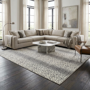 Roomscene-Rectangle-AIgen