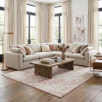 Roomscene-Rectangle-AIgen