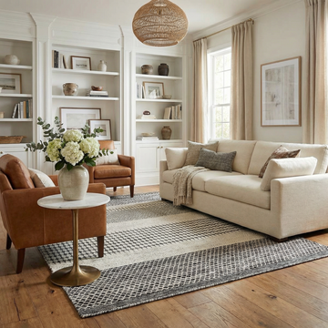 Roomscene-Rectangle-AIgen