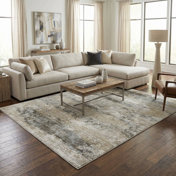 Roomscene-Rectangle-AIgen
