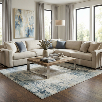 Roomscene-Rectangle-AIgen