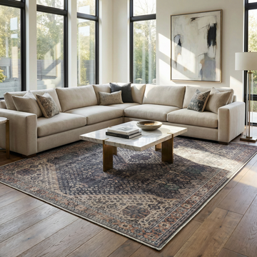 Roomscene-Rectangle-AIgen