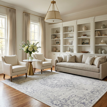 Roomscene-Rectangle-AIgen