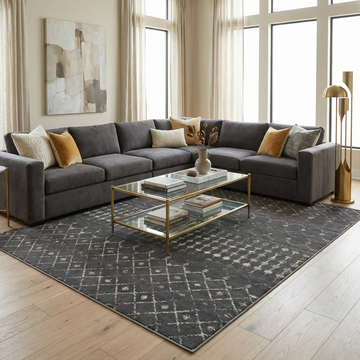 Roomscene-Rectangle-AIgen