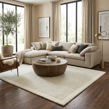 Roomscene-Rectangle-AIgen