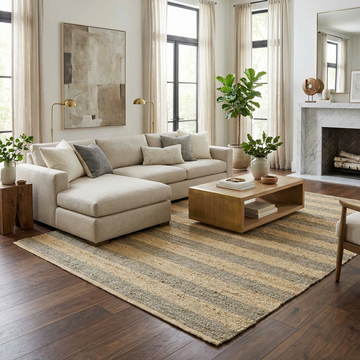 Roomscene-Rectangle-AIgen