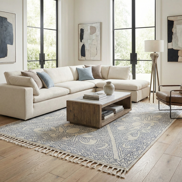 Roomscene-Rectangle-AIgen
