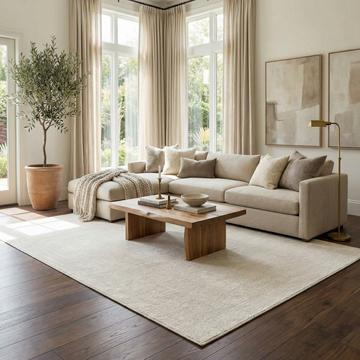 Roomscene-Rectangle-AIgen