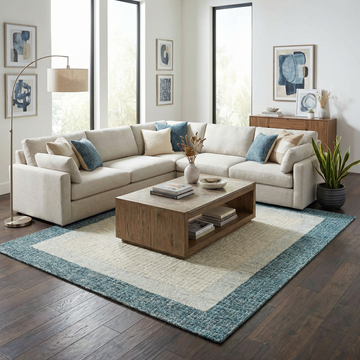 Roomscene-Rectangle-AIgen