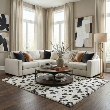 Roomscene-Rectangle-AIgen