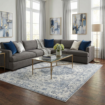 Roomscene-Rectangle-AIgen