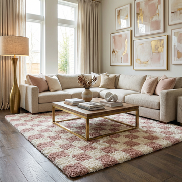 Roomscene-Rectangle-AIgen