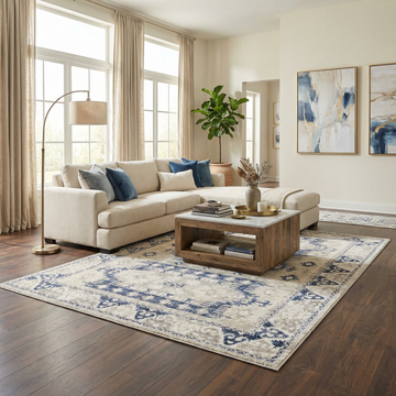 Roomscene-Rectangle-AIgen