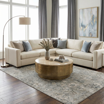 Roomscene-Rectangle-AIgen