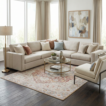 Roomscene-Rectangle-AIgen