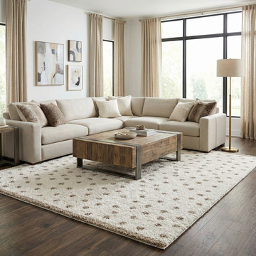 Roomscene-Rectangle-AIgen