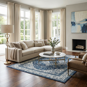 Roomscene-Rectangle-AIgen