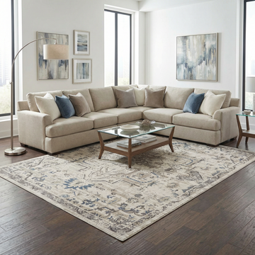 Roomscene-Rectangle-AIgen