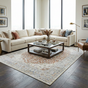 Roomscene-Rectangle-AIgen