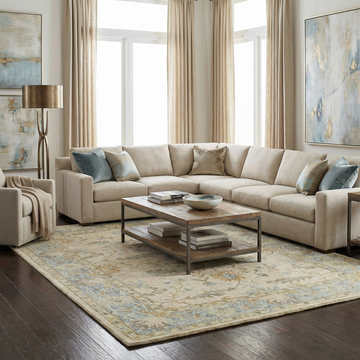 Roomscene-Rectangle-AIgen
