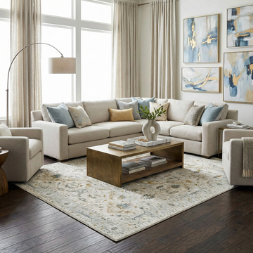 Roomscene-Rectangle-AIgen