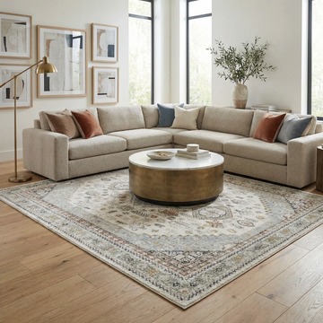 Roomscene-Rectangle-AIgen