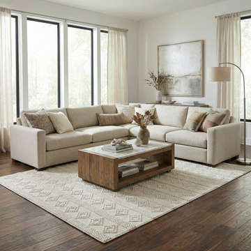 Roomscene-Rectangle-AIgen