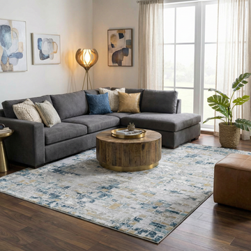 Roomscene-Rectangle-AIgen