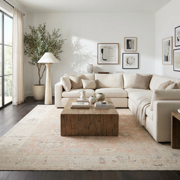 Roomscene-Rectangle-AIgen