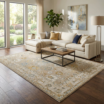 Roomscene-Rectangle-AIgen
