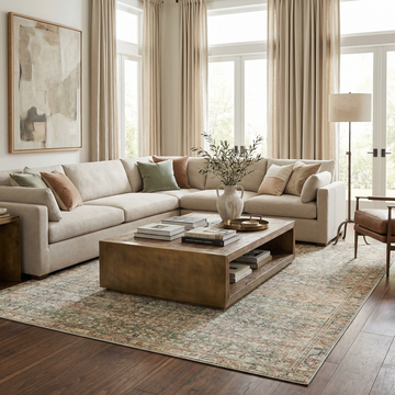 Roomscene-Rectangle-AIgen