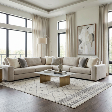 Roomscene-Rectangle-AIgen